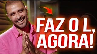 FAZ O L! O CANTOR PETISTA DIOGO NOGUEIRA FOI BOICOTADO PELA DIREITA E SURTOU COM FRACASSO EM SHOW!