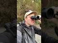 Bären in Kanada? 🇨🇦🐻