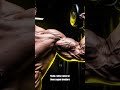 3 Exercises For The Perfect V Shape
