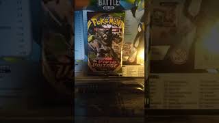 Looking For A Thicc Pikachu In Vivid Voltage