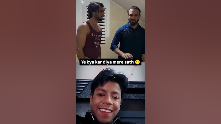 ye kya kar diya mere sath 🫤 #shorts #trendingshorts #comedy #viralshort #funny #trending #shortvideo