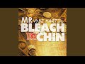 Mr Bleach Chin