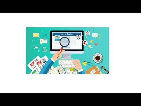 Ingenieria Social -