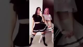 2 phut on | viral short video| viral tiktok girls| trending music| 2 phut on remix| Vietnamese music