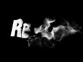 「Re-Life」 Audition 2013 [ CLOSED / JUDGING ]
