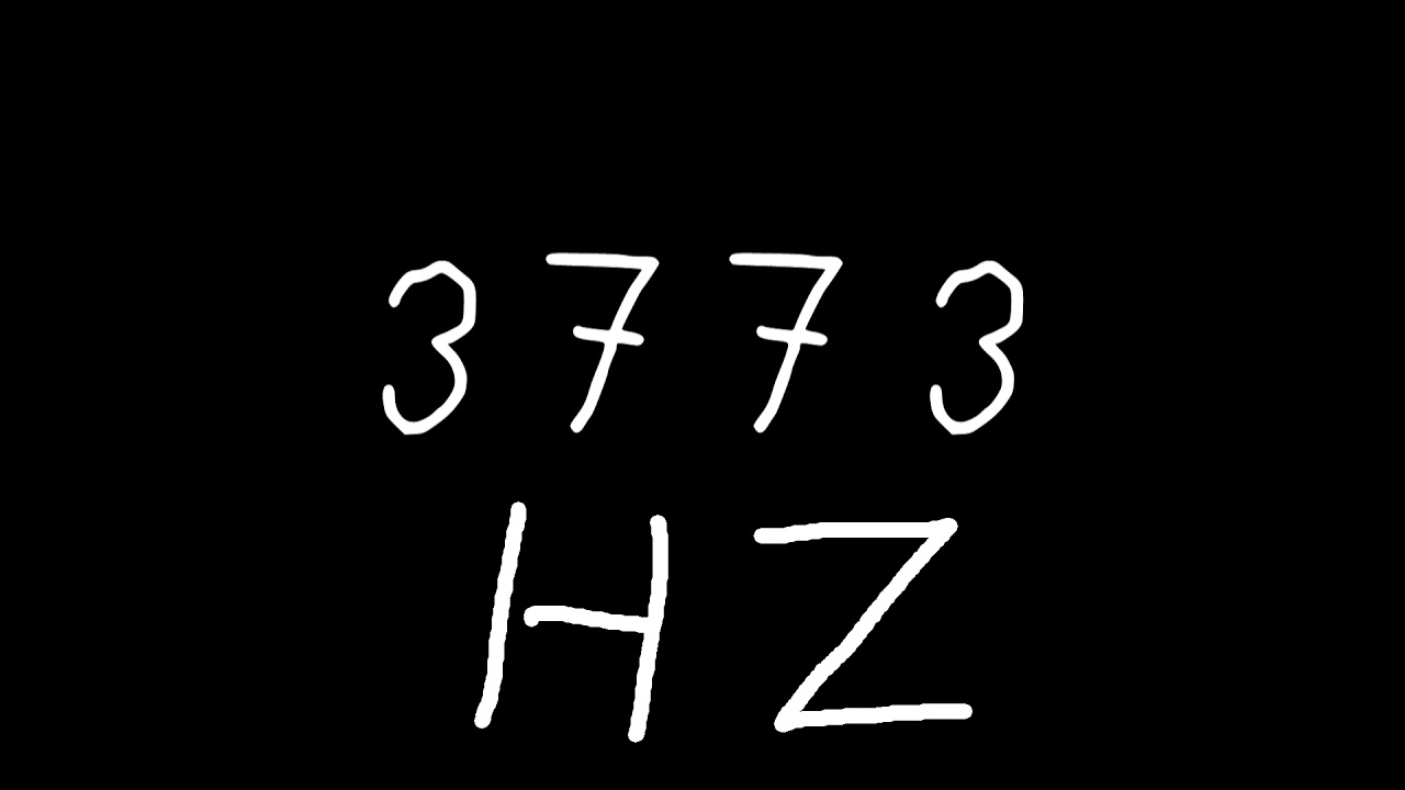 3773-hz-youtube