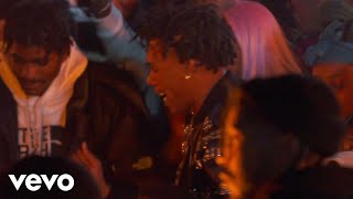 Lil Baby - Woah (Dance Video) Resimi