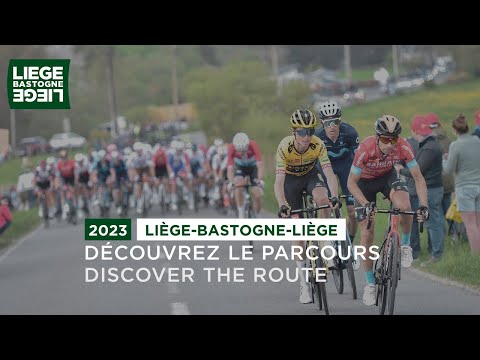 Video: ASO gooit Luik-Bastenaken-Luik en Wallonië weg van Women's WorldTour na weigering tv-uitzendingen