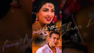 Download Lagu Rab Kare Song by Alka Yagnik and Udit Narayan🤗❣️🥰💖||Bollywood Romantic Status||#shorts MP3 Download Lagu Rab Kare Song by Alka Yagnik and Udit Narayan🤗❣️🥰💖||Bollywood Romantic Status||#shorts MP3