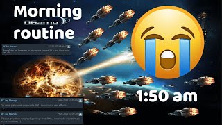 Download lagu Morning routine, Ogame: Hercules (1:50 am)