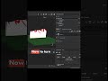 Add Poster in Substance Painter🎨