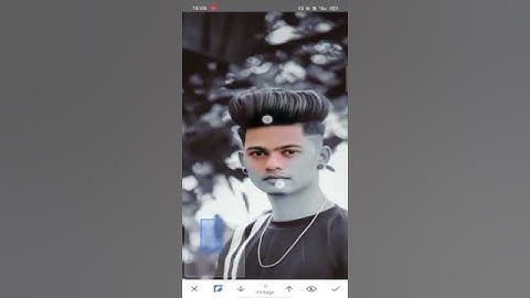 15 second mein photo editing tutorial #shorts #snappseedphotoeditngtutorial #youtubeshorts #SAMEDITZ