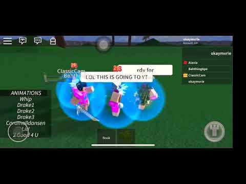 boom-boom-||-roblox-:)