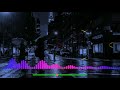 Celeste Tonight Tonight mp3