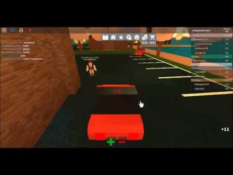 Roblox Amv Fuck Tha Police Youtube - fuck the police comin strait from the underground roblox id