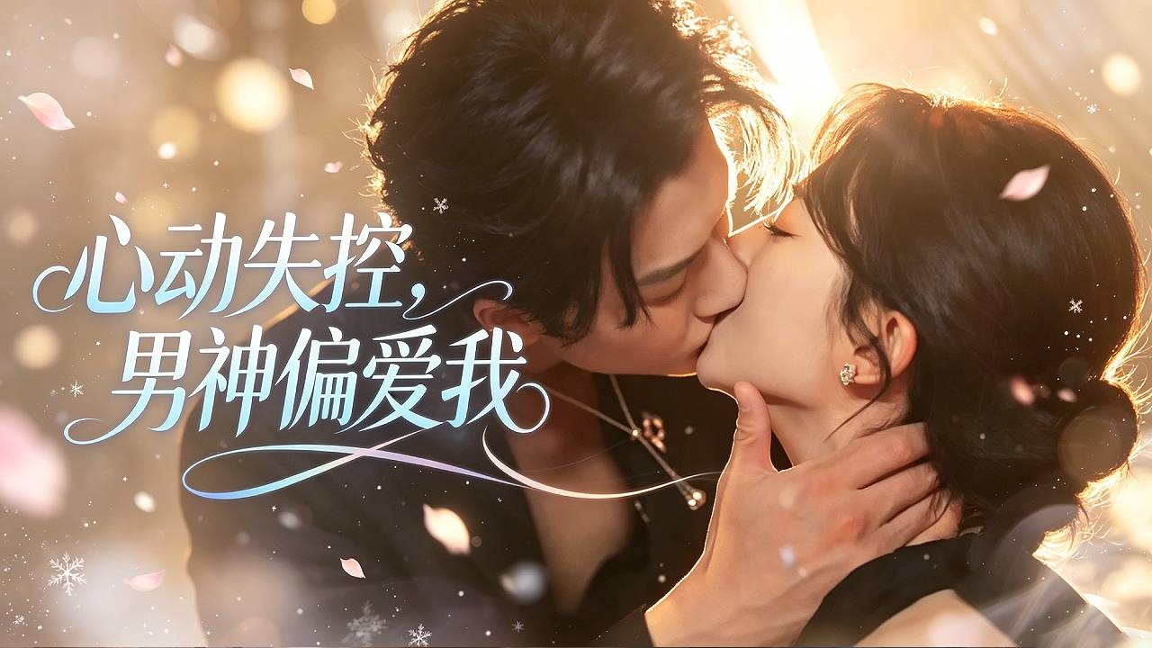 ✨馮伊洋 & 詩越越💔她卑微藏起對閨蜜哥哥的10年心意不敢表露，卻意外和暗戀的他領證結婚！婚後高冷總裁徹底失控，頻頻主動撩動她心防，真相揭開，原來他所有主動都是蓄謀已久的深情！#甜寵 #霸總 #短劇