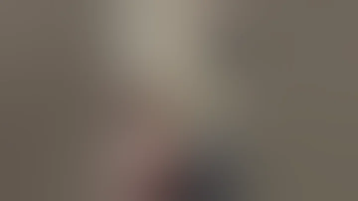 OG THOMPSON  .45 ACP SMG FULLY AUTO 🔥 (TOMMY GUN)