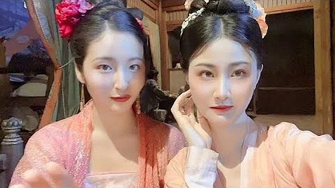 橫店20萬群演現狀：美女遍地～懶漢光棍兒“天堂”？他們又該何去何從？【橫店小喬】 - 天天要聞
