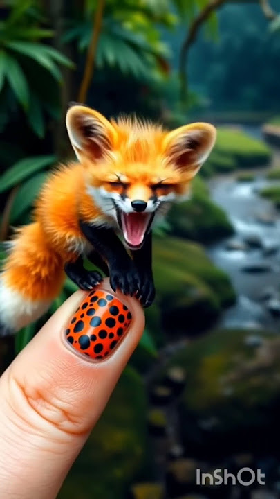 cute funny video #funny #cat  https://youtube.com/shorts/tBpJtJe089Q?si=7pp_a8M5nE3XGrt_
