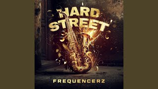 Hard Street (Radio Edit)