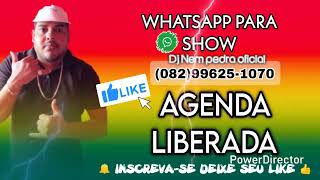 Download Lagu MELO DE RAYAN  2026 LANÇADA PÔ CLEITON SILVA  MP3