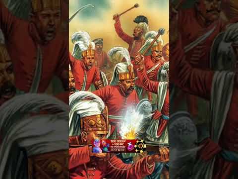 Почему Израиль был