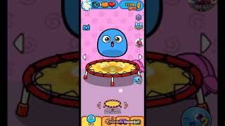 My Boo! Virtual Pet game - Gameplay screenshot 4