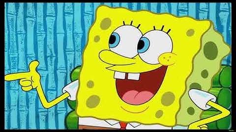 S&box - Best mod so far