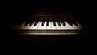 No longer slaves (Brian Johnson) - Piano Instrumental chords