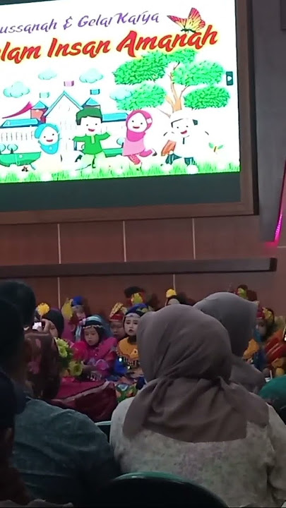 Bacaan surat2 pendek 💞 anak2 sholeh dan sholehah