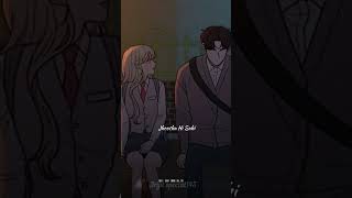 Tadpaye Mujhe Teri Sabhi Lofi Efx Statusfull Screen Status