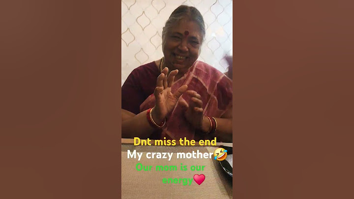 our mom is the craziest ❤️#love  #crazyfamily  #fun #laugh #entertainment #happy #moments #memories