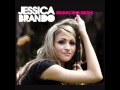 Jessica Brando ft Andrea Bocelli - Ricordati