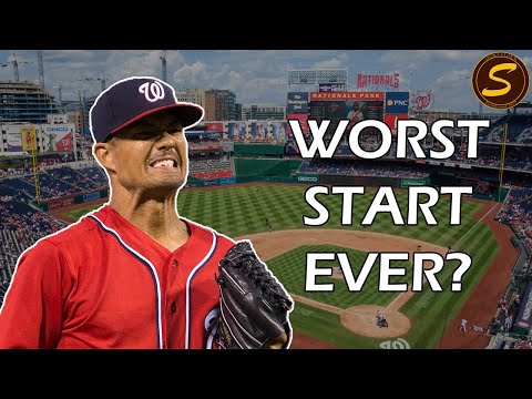 Wideo: Jeremy Guthrie Net Worth