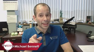 Alloy H Steels and End Quench Hardenability - 8620H - 4140H - 4340H