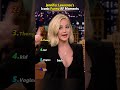 Jennifer Lawrence's Iconic Funny AF Moments #actor #funny #interview #hollywoodbuzz