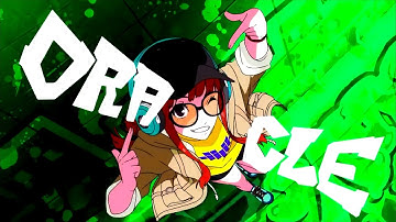 Persona 5 Strikers - Opening Cinematic Animation (2021)