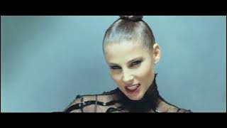 Di Di Hollywood - Teaser trailer