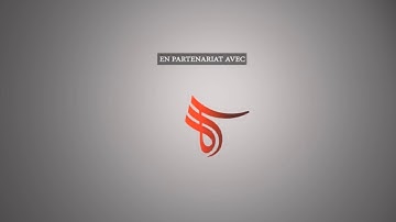سورة النبأ القارئ رعد بن محمد الكردي