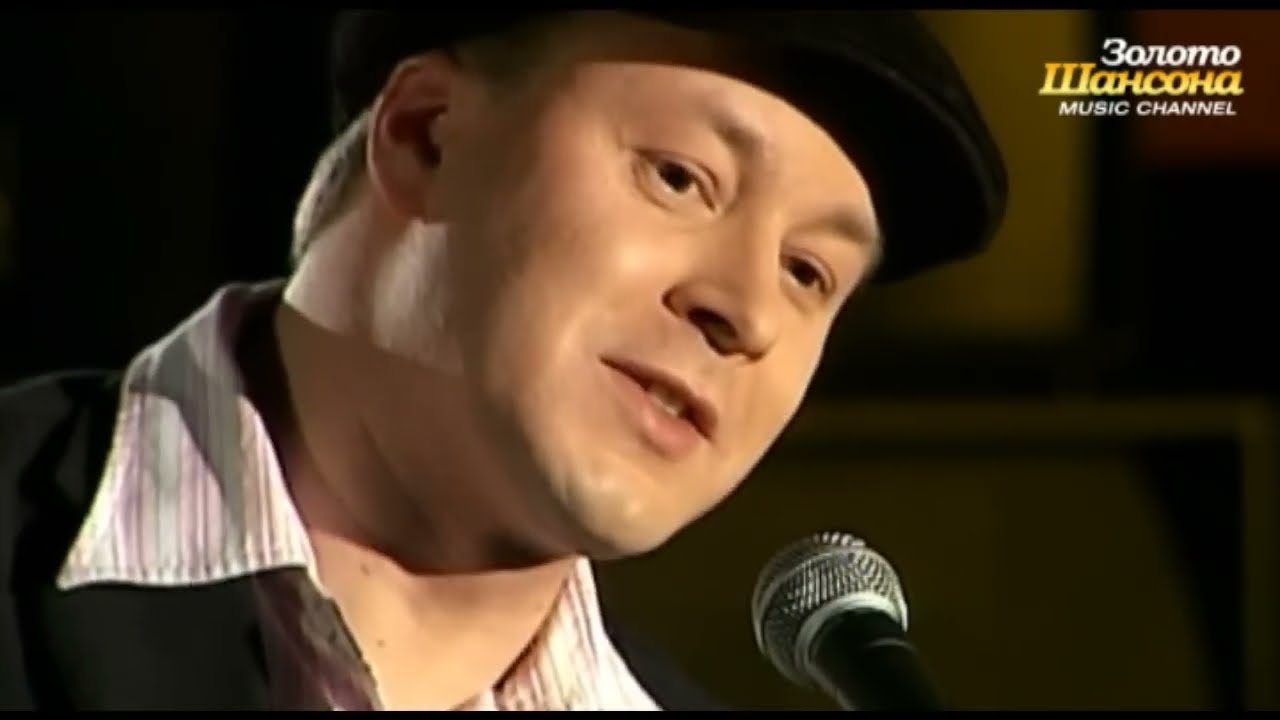 песня петлюра сын