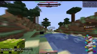 убыл весь sparkgrief с лучшим читом nursultan