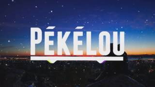 Foulds - Come alive ft. Thomas Daniel ( Pékélou remix )