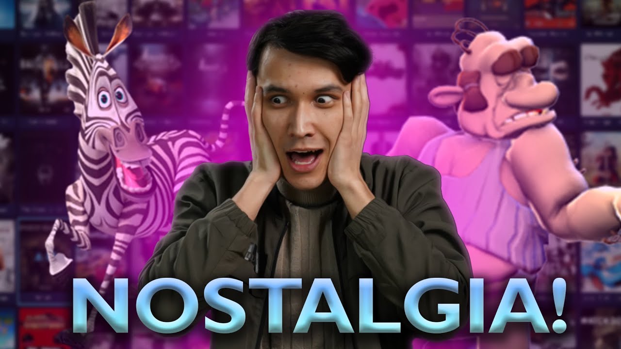 Yetuk busty nemis porno Xxx yigitlar surati