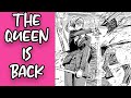 THE BIGGEST TWIST IN CHAINSAW MAN | Chainsaw Man Chapter 143 Review