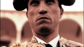 KSHMR - ¡Baila! (FREE HQ DOWNLOAD)