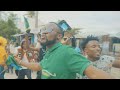 Machalii Wa Kitaa Dundo La Mama Official Music Video Machalii Wa Kitaa Dundo La Mama Official Music Video