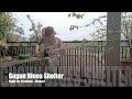 Gugun Blues Shelter - Fight For Freedom (Guitar Cam) @ridgemusicaudio
