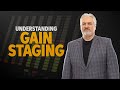 What Is Gain Staging?