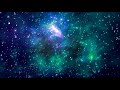 Classic space galaxy 6000 minutes universe wallpaper longest free motion background 4k 60fps