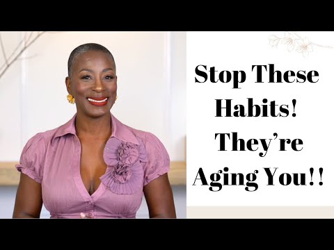 Here's Why You